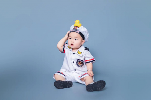 沧县孕妇缺锌多少算严重