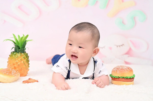 沧县孕妇最后一个月食谱