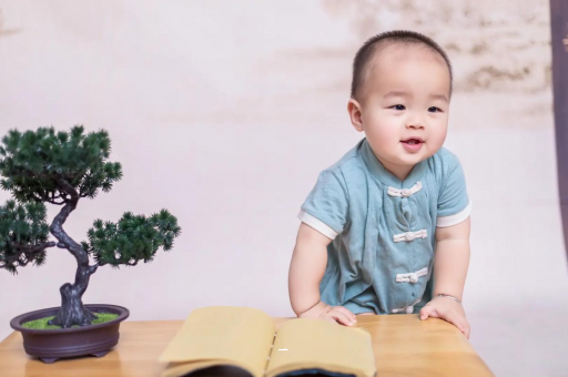 沧县怀孕中期总是口渴